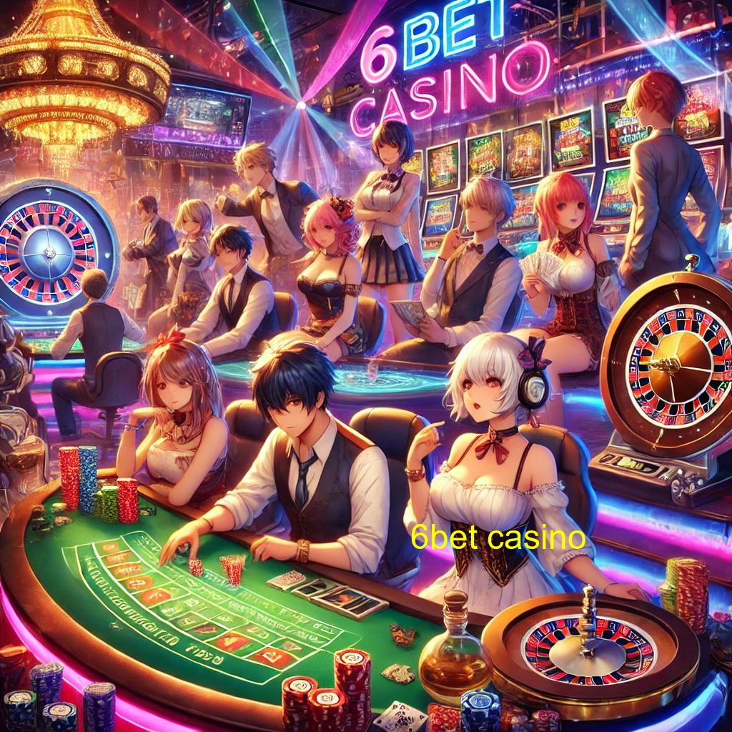 Atendimento ao cliente