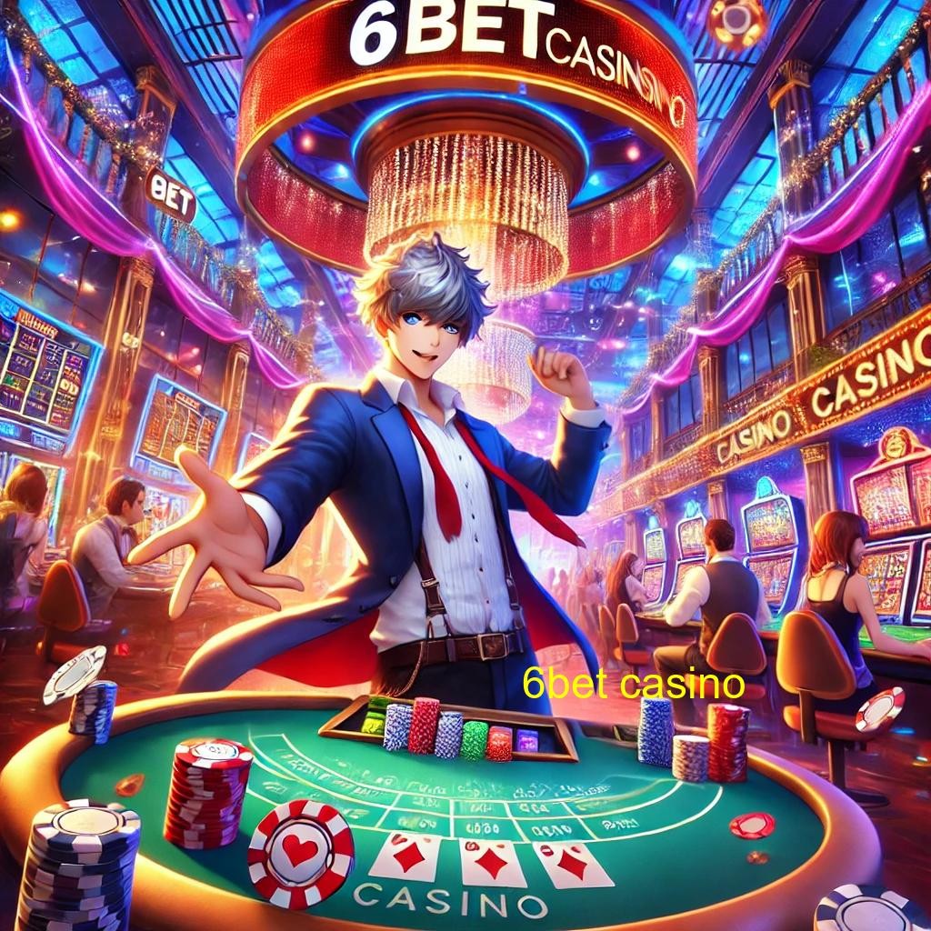 Atendimento ao cliente